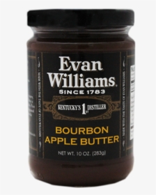 Evan Williams Whiskey, HD Png Download, Transparent PNG