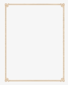 Wood Border - Whiteboard, HD Png Download, Transparent PNG