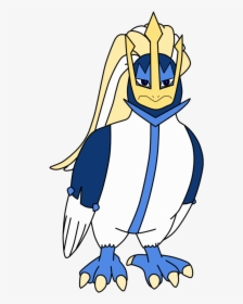Cartoon, HD Png Download, Transparent PNG