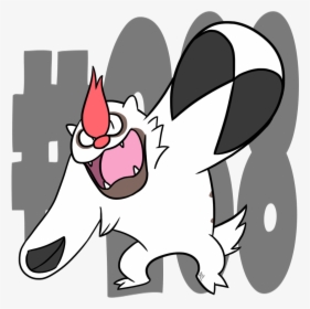 Cartoon, HD Png Download, Transparent PNG