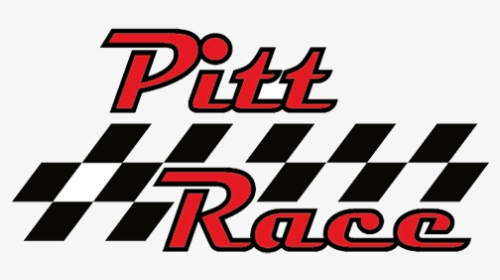 Pitt Race, HD Png Download, Transparent PNG