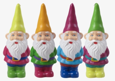 Hanging With My Gnomes, HD Png Download, Transparent PNG