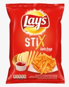 Cheddar Cheese Lays, HD Png Download, Transparent PNG