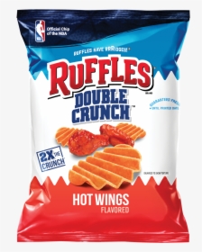 Lays Chips Png, Transparent Png, Transparent PNG