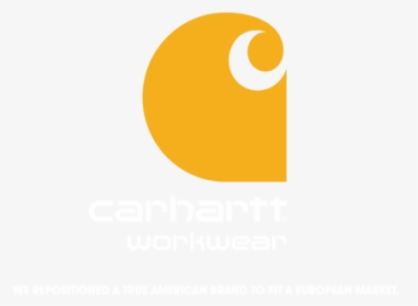 Carhartt - Circle, HD Png Download, Transparent PNG