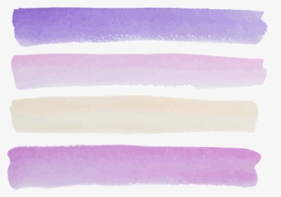 Art Paint, HD Png Download, Transparent PNG
