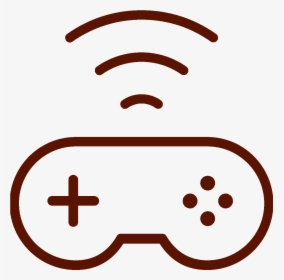 Videogame Png Icon , Png Download - Game Png, Transparent Png, Transparent PNG