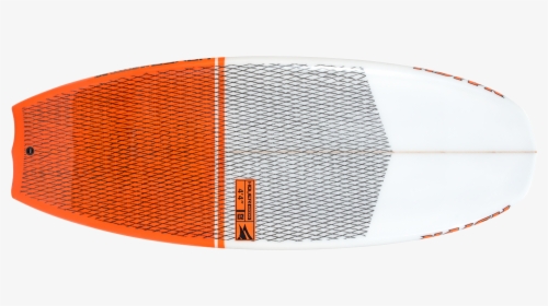 Naish Hover Surf Ascend Surf Foilboard      Data Rimg, HD Png Download, Transparent PNG