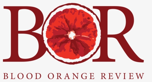 Blood Orange Review, HD Png Download, Transparent PNG