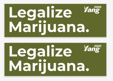 Marijuanastickers - Printing, HD Png Download, Transparent PNG