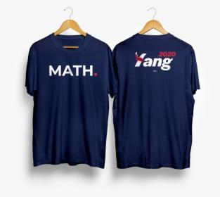 Math Tee Uni - Math T Shirt Design Aesthetic, HD Png Download, Transparent PNG