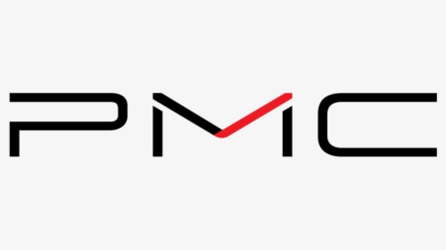 Pmc - Penske Media Corp, HD Png Download, Transparent PNG
