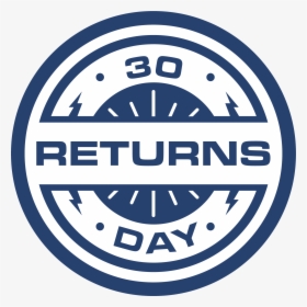 30 Day Returns Icon - Diga Não A Dilma, HD Png Download, Transparent PNG
