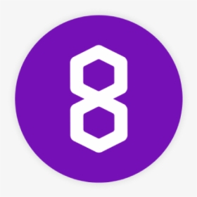 Sketchfab Logo - Circle, HD Png Download, Transparent PNG