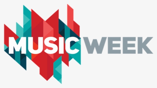 Music Billboard Png - Logo Music 2017, Transparent Png, Transparent PNG
