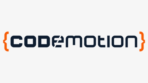 Gamera Interactive At Codemotion Meet Us In Milan Today - Codemotion, HD Png Download, Transparent PNG