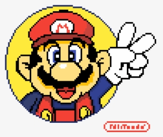 Super Mario The Lost Levels, HD Png Download, Transparent PNG