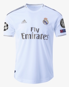 Champions League 2013 14 Final Real Madrid, HD Png Download, Transparent PNG