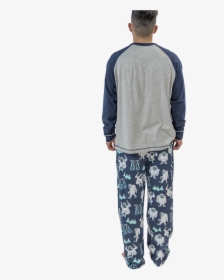 Pajamas, HD Png Download, Transparent PNG