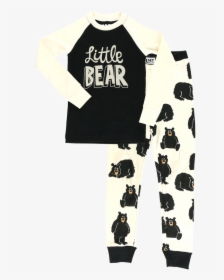 Pajama Png, Transparent Png, Transparent PNG