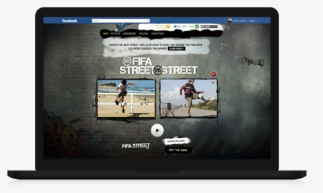 Tablet Computer, HD Png Download, Transparent PNG
