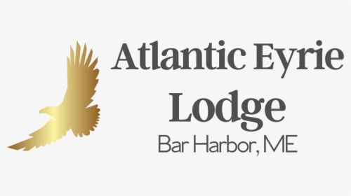 Atlantic Eyrie Lodge - Diario De Juarez, HD Png Download, Transparent PNG