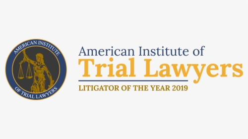 American College Of Trial Lawyers, HD Png Download, Transparent PNG