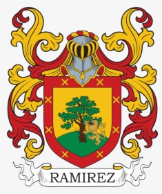 Chavez Coat Of Arms, HD Png Download, Transparent PNG