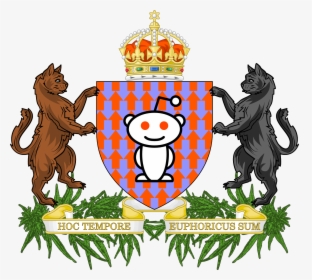Coat Of Arms Compartment , Png Download - Compartment Coat Of Arms, Transparent Png, Transparent PNG