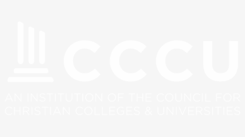 Cccu - Logo Colegio Odontologico Colombiano, HD Png Download, Transparent PNG