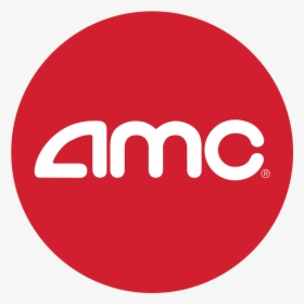 Amc Thoroughbred - Movie Amc, HD Png Download, Transparent PNG