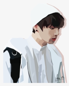 Illustration, HD Png Download, Transparent PNG