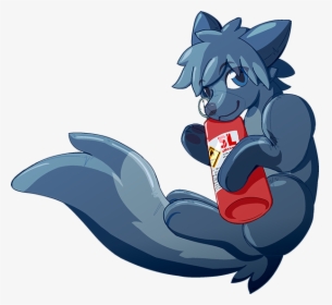 Cartoon, HD Png Download, Transparent PNG