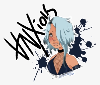 Sweet Winter Baby, HD Png Download, Transparent PNG