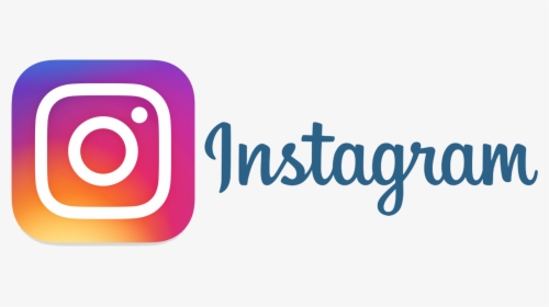 Follow Us On Instagram Logo Png Clipart , Png Download - Graphic Design, Transparent Png, Transparent PNG