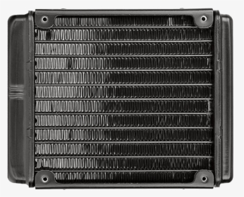 0 120 Argb Sync, 120mm Radiator, Liquid Cooling System - Thermaltake Water 3.0 Argb Sync Liquid Cooler Cl-w, HD Png Download, Transparent PNG