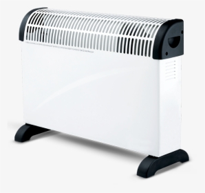 Electric Heater Png - Convection Heater, Transparent Png, Transparent PNG