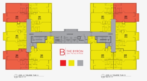 Diagram, HD Png Download, Transparent PNG