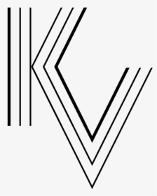 Kassia Vera - Line Art, HD Png Download, Transparent PNG