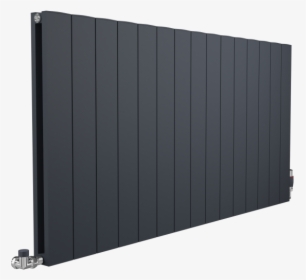 Siding, HD Png Download, Transparent PNG