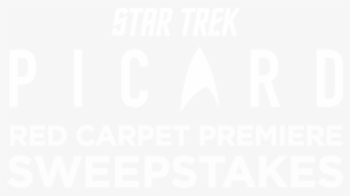 Star Trek, HD Png Download, Transparent PNG