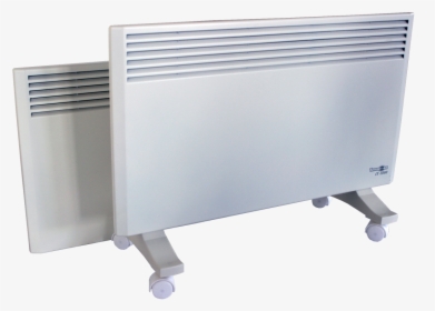 Electric Heater Png - Convection Heaters Png, Transparent Png, Transparent PNG