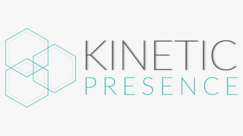 Kinetic Presence 1-01 - Statistical Graphics, HD Png Download, Transparent PNG
