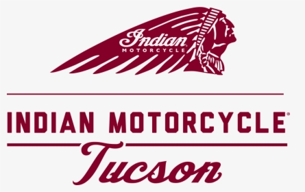 Indian Motorcycle Tucson Angel, HD Png Download, Transparent PNG