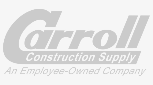 Honda, HD Png Download, Transparent PNG