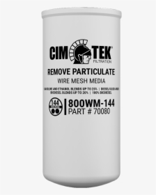 Cim Tek, HD Png Download , Transparent Png Image - PNGitem