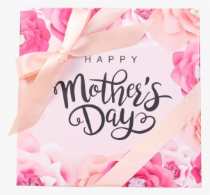 Happy Mothers Day Uae, HD Png Download, Transparent PNG