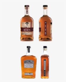Bourbon Whiskey, HD Png Download, Transparent PNG