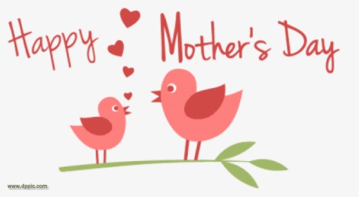 Mothers Day Clipart Png, Transparent Png, Transparent PNG