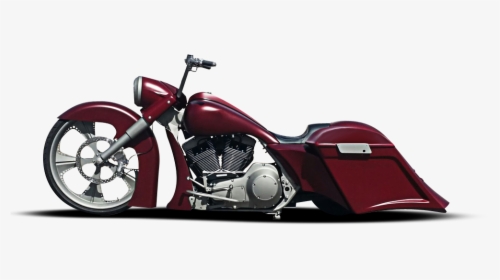 Maroon - Cruiser, HD Png Download, Transparent PNG